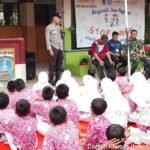 IMG 20250613 WA0183