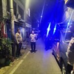 IMG 20250613 WA0186