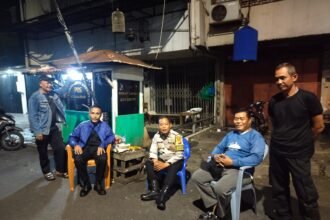 IMG 20250613 WA0188