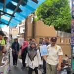 IMG 20250613 WA0192