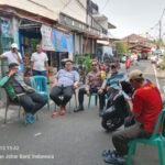 IMG 20250613 WA0230