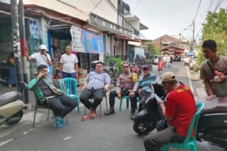 IMG 20250613 WA0230