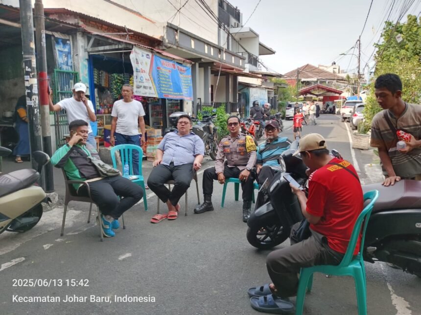 IMG 20250613 WA0230
