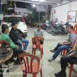 IMG 20250613 WA0245