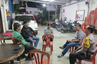 IMG 20250613 WA0245