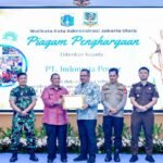 IMG 20250614 WA0021