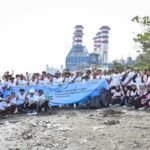 IMG 20250614 WA0023