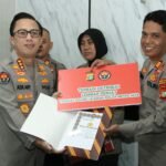 IMG 20250614 WA0092