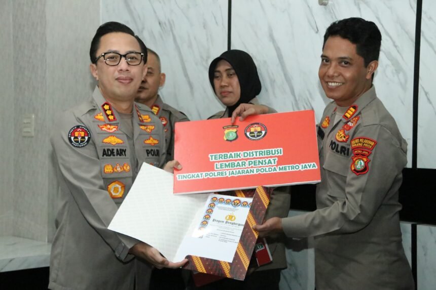 IMG 20250614 WA0092