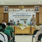 IMG 20250614 WA0100