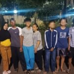 IMG 20250614 WA0109