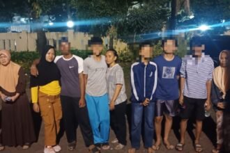 IMG 20250614 WA0109