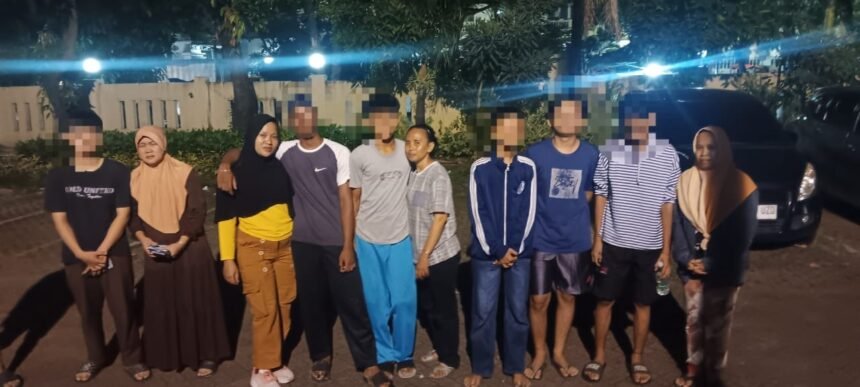 IMG 20250614 WA0109