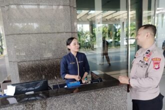 IMG 20250614 WA0116