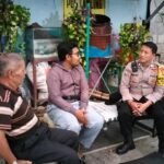 IMG 20250614 WA0119