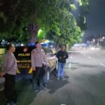 IMG 20250614 WA0122