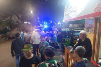 IMG 20250614 WA0126