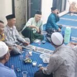 IMG 20250614 WA0155