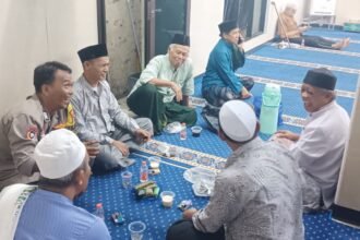 IMG 20250614 WA0155
