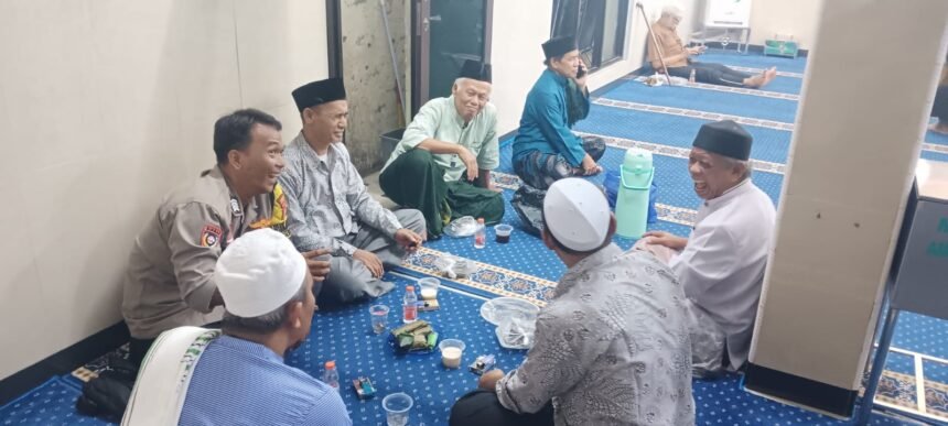 IMG 20250614 WA0155
