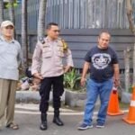 IMG 20250614 WA0157