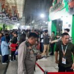 IMG 20250614 WA0162