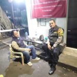 IMG 20250614 WA0167