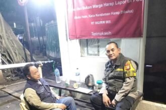 IMG 20250614 WA0167