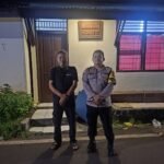 IMG 20250614 WA0169
