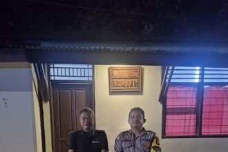 IMG 20250614 WA0169
