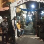 IMG 20250614 WA0177