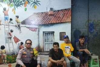 IMG 20250614 WA0181