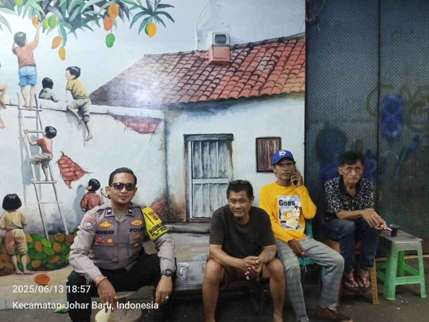 IMG 20250614 WA0181