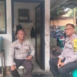 IMG 20250614 WA0183