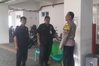 IMG 20250614 WA0187