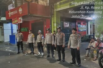 IMG 20250614 WA0190