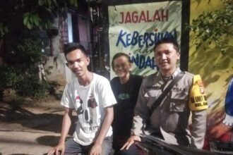 IMG 20250614 WA0194