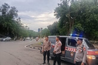 IMG 20250614 WA0199