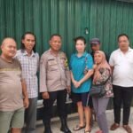 IMG 20250614 WA0203