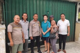 IMG 20250614 WA0203