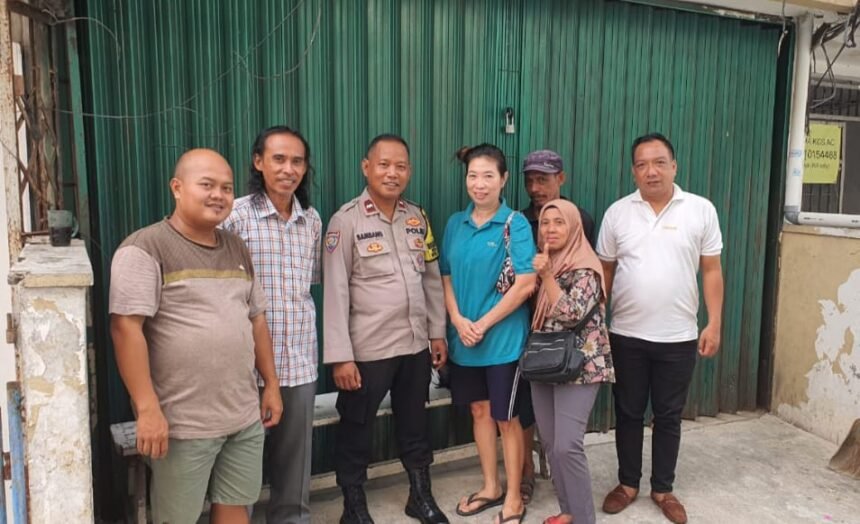 IMG 20250614 WA0203