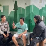 IMG 20250614 WA0204
