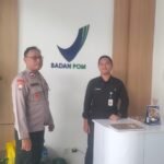 IMG 20250614 WA0232