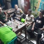 IMG 20250614 WA0238