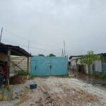 IMG 20250614 WA0239