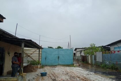 IMG 20250614 WA0239