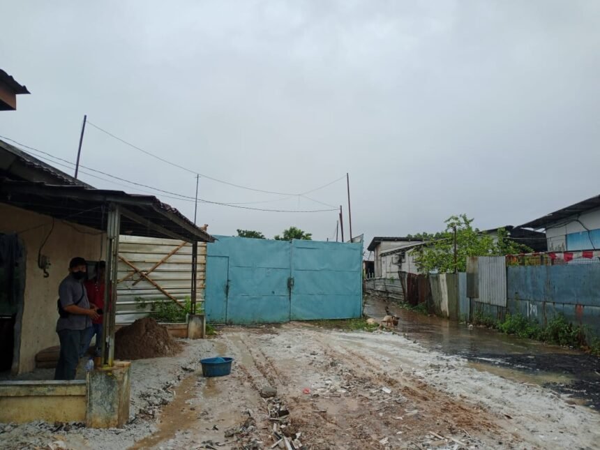 IMG 20250614 WA0239