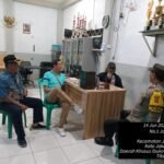 IMG 20250615 WA0001
