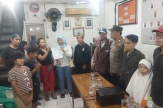 IMG 20250615 WA0003