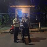 IMG 20250615 WA0007